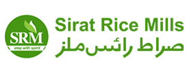 Sirat Logo