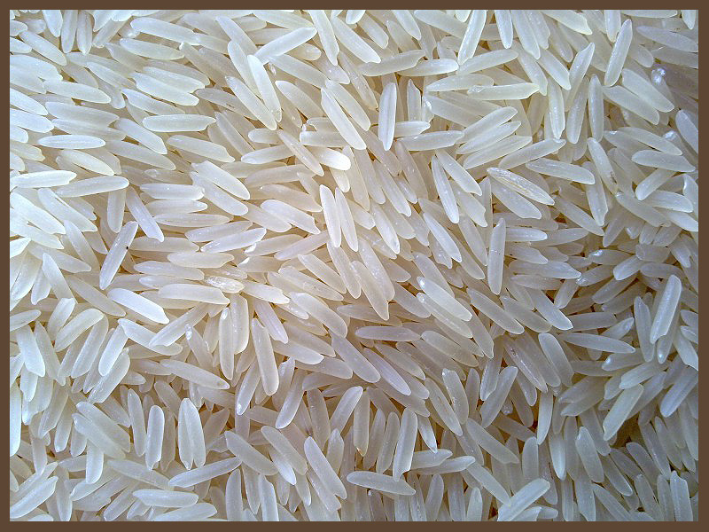 basmati-super