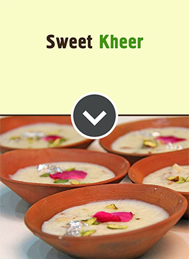 kheer