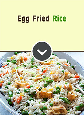 egg-fried-rice